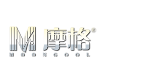 濟南鋁方通-濟南方通廠家-濟南鋁方通價格-山東魯方通建材有限公司